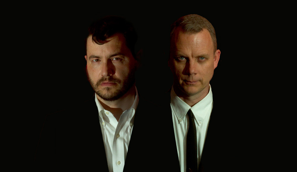 Matmos