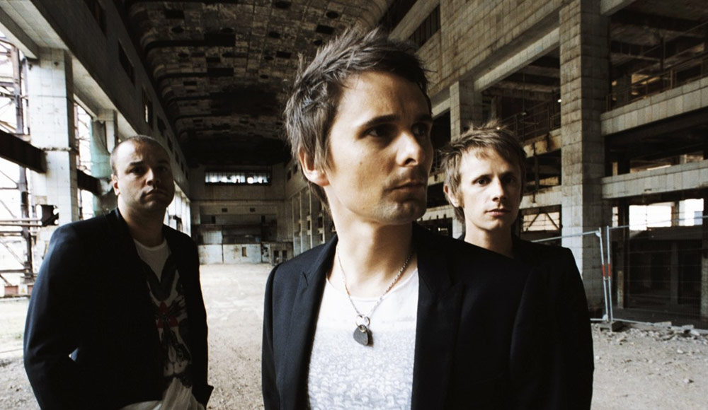 Muse