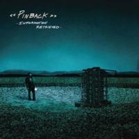 Pinback: Information Retrieved