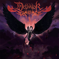 Dethklok: Dethalbum III