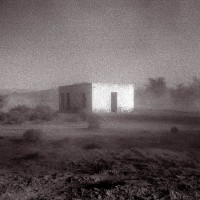 Godspeed You! Black Emperor: Allelujah! Don't Bend! Ascend