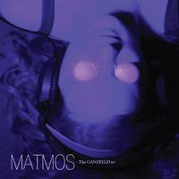 Matmos: The Ganzfeld EP