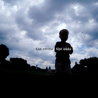 The Evens: The Odds