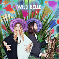 Wild Belle: Isles