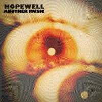 Hopewell: Another Music EP