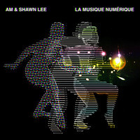 AM & Shawn Lee: La Musique Numérique