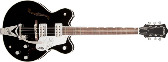 Gretsch Professional Panther