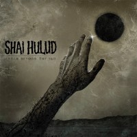 Shai Hulud: Reach Beyond the Sun