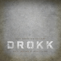 DROKK