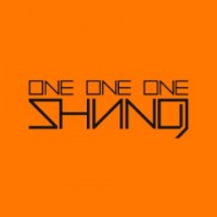 Shining: One One One