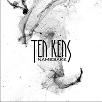 Ten Kens: Namesake special edition