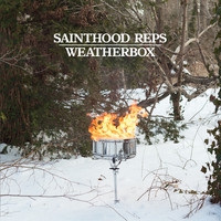 Weatherbox/Sainthood Reps