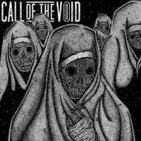 Call of the Void: Dragged Down a Dead-End Path