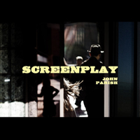 John Parish: Screenplay