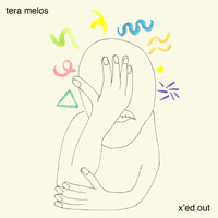 Tera Melos: X'ed Out