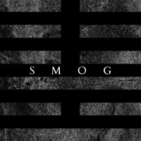 Cloudeater: Smog