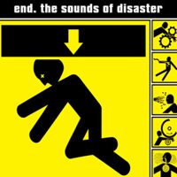 End: The Sounds of Disaster