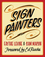 SignPainters