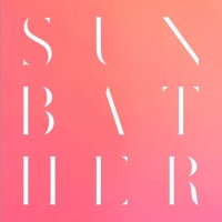 Deafheaven: Sunbather