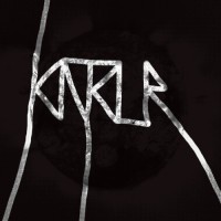 KNTRLR: Earl Strange