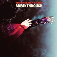 The Gaslamp Killer: Breakthrough