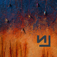 Nine Inch Nails: Hesitation Marks