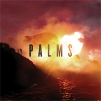 Palms: s/t