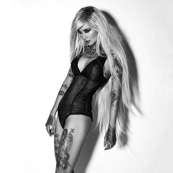 Sara Fabel