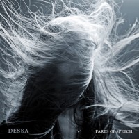 Dessa: Parts of Speech