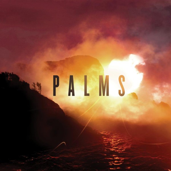 Palms: s/t