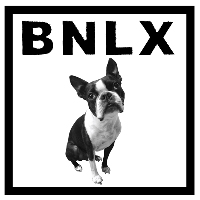 BNLX: LP