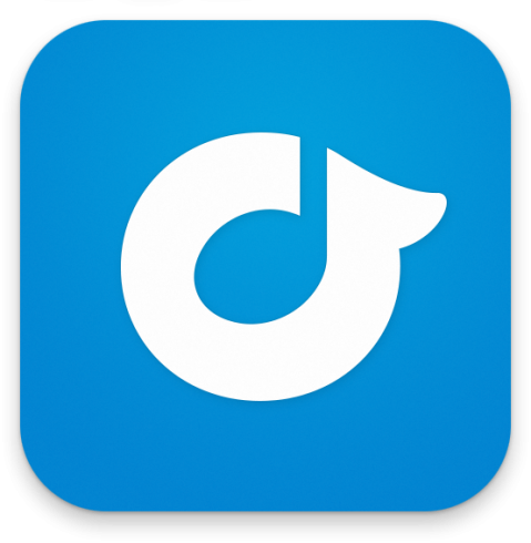 rdio-icon