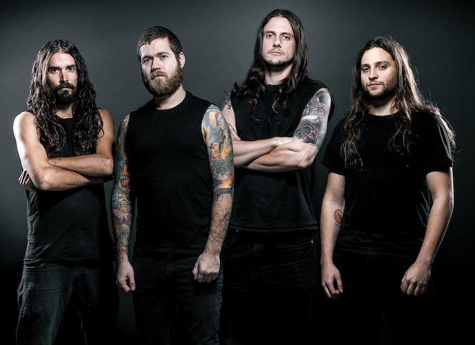 Revocation