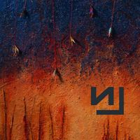 Nine Inch Nails: Hesitation Marks