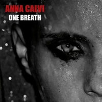 Anna Calvi: One Breath