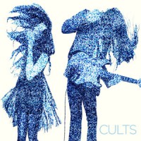 Cults: Static