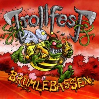 Trollfest_BRU