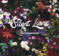 Silent Lions: The Compartments EP