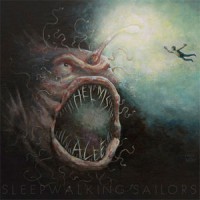 Helms Alee: Sleepwalking Sailors