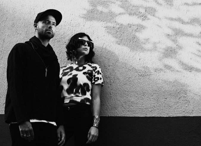 Phantogram