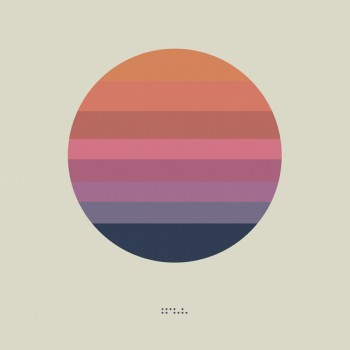 00-Tycho-Awake