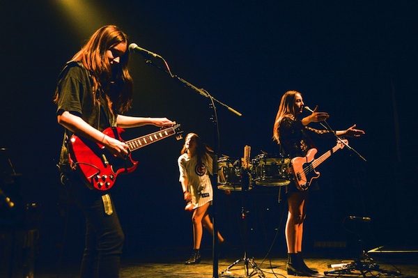 Haim