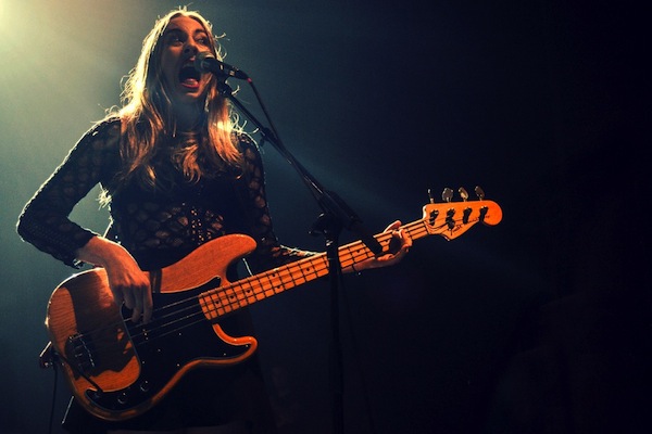 Haim