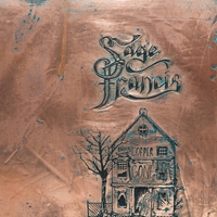 Sage Francis: Copper Gone