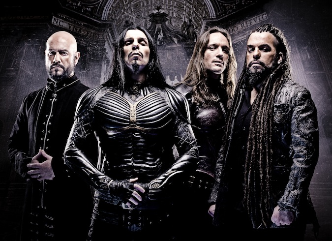 Septicflesh