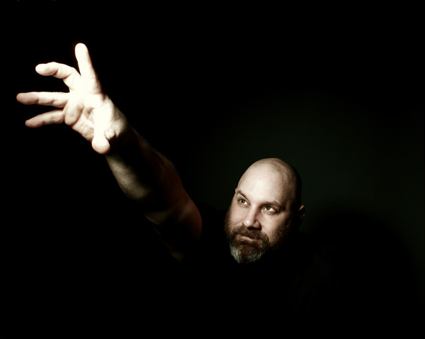 Sage Francis