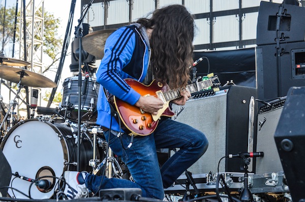 Kurt Vile