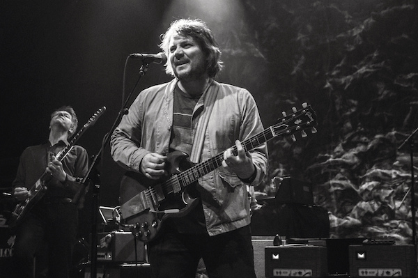 Wilco