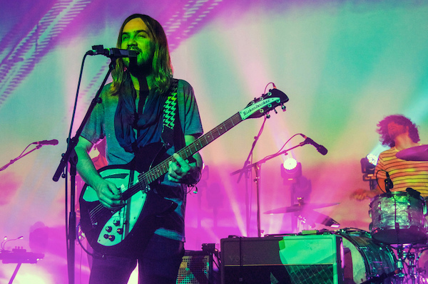 Tame Impala_17117040484_l