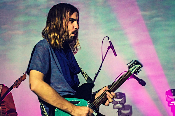 Tame Impala_17603683258_l